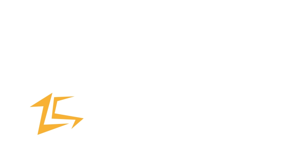 logotype