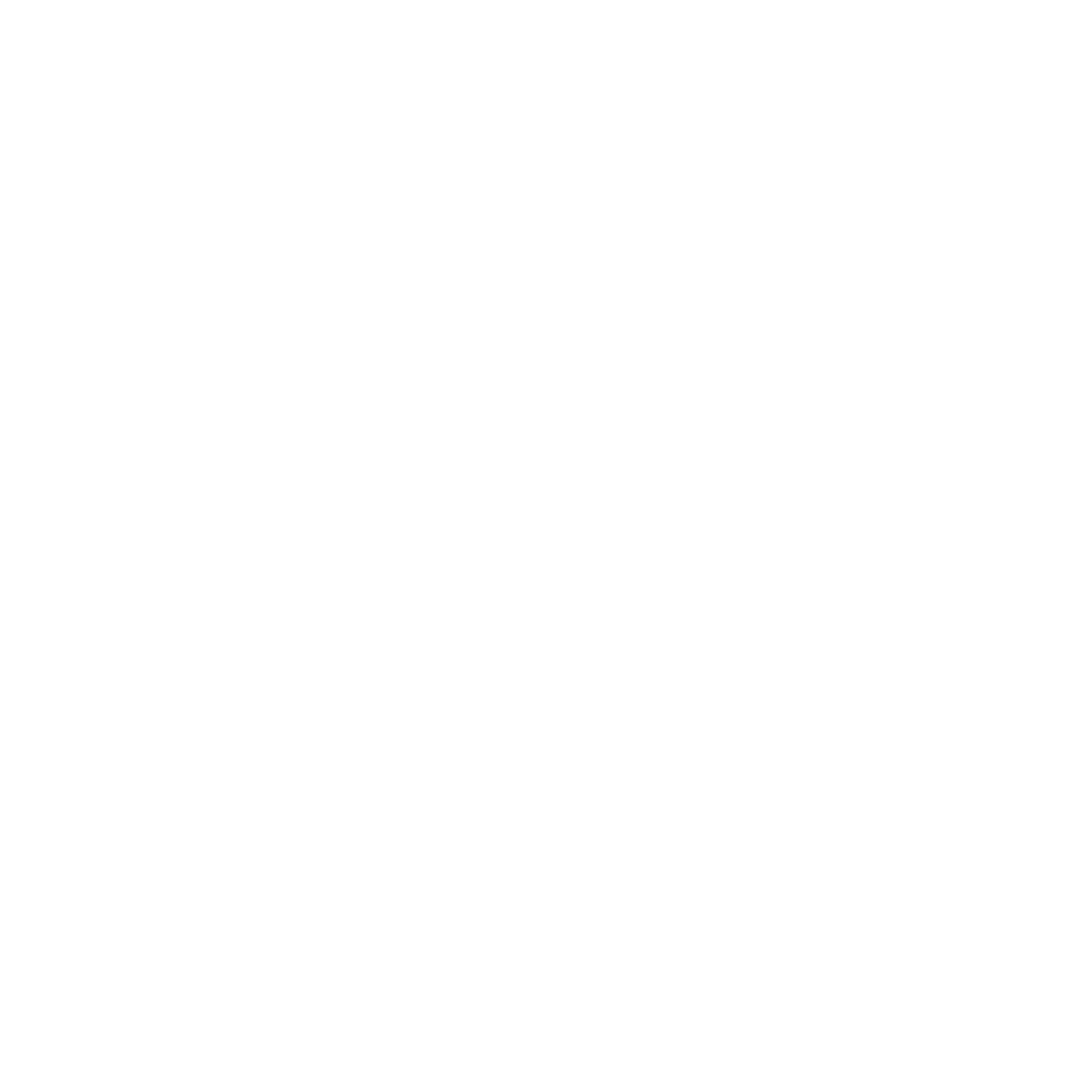 SlacklinePORTO-novo_BRANCO