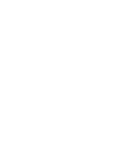 alcateia-branco